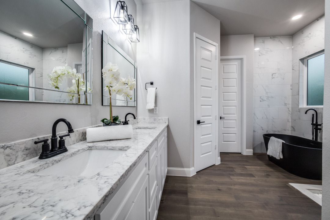 205_Ridgeview_JPFindley-24