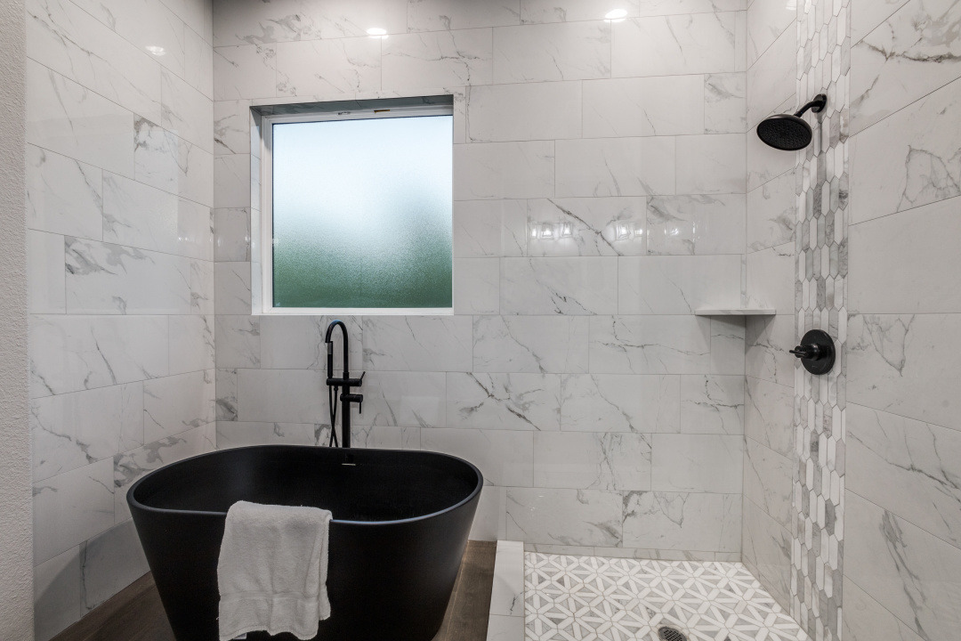 205_Ridgeview_JPFindley-25