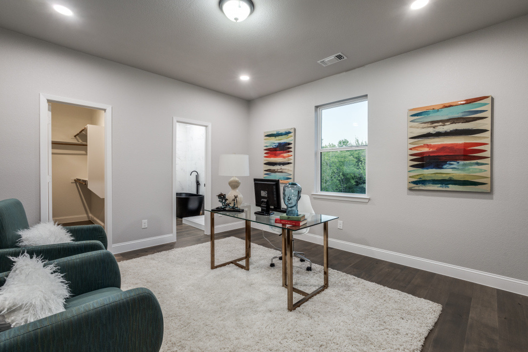 205_Ridgeview_JPFindley-26