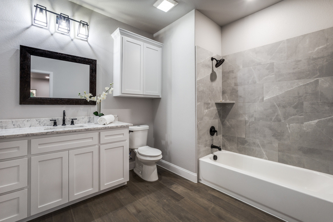 205_Ridgeview_JPFindley-27