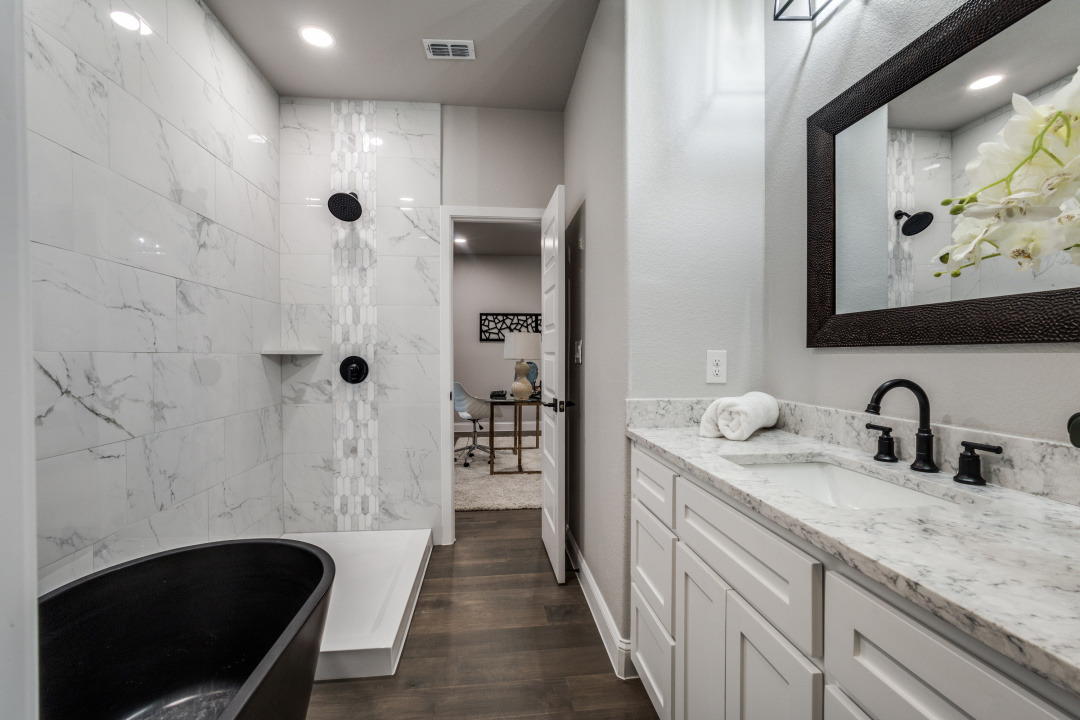 205_Ridgeview_JPFindley-28