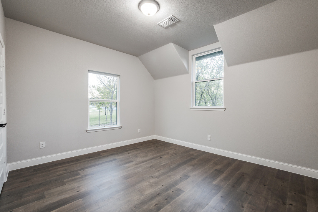 205_Ridgeview_JPFindley-29