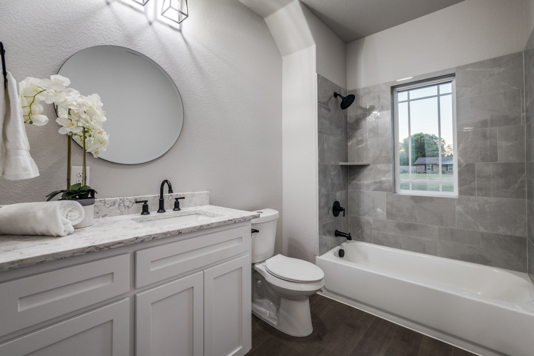 205_Ridgeview_JPFindley-30