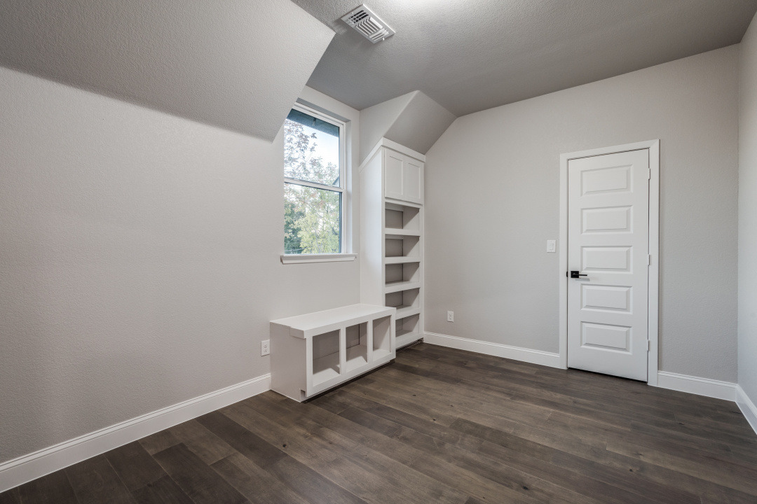 205_Ridgeview_JPFindley-31