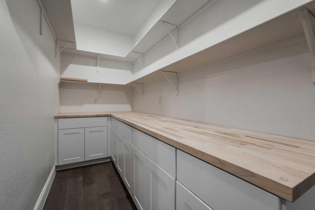 205_Ridgeview_JPFindley-32