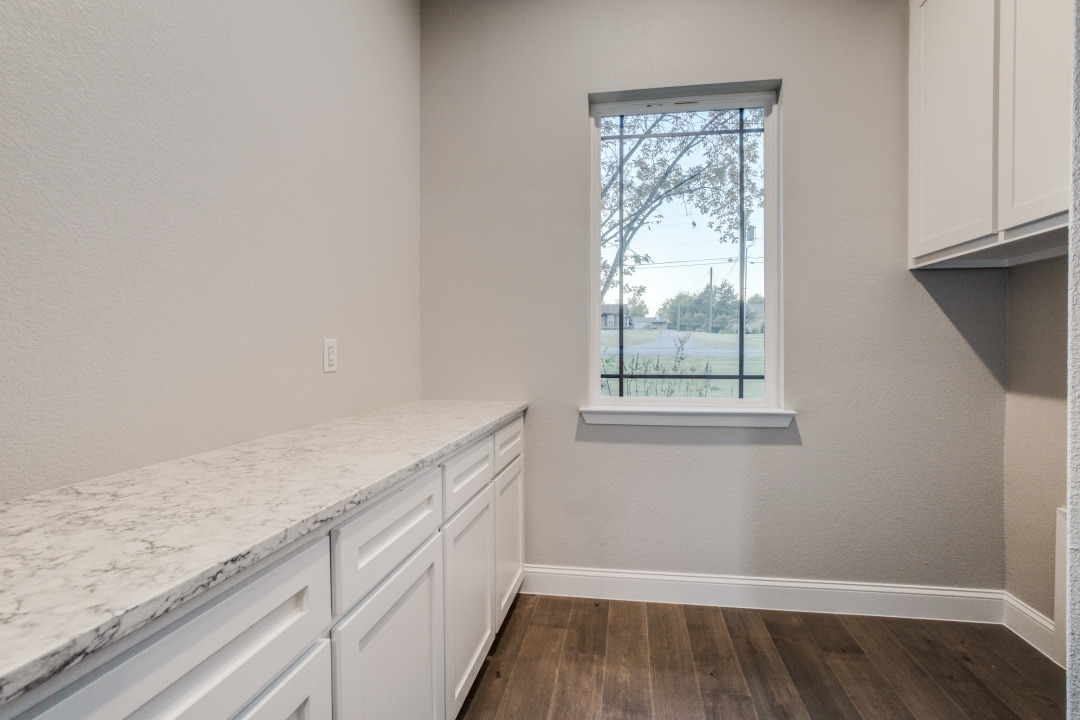 205_Ridgeview_JPFindley-33