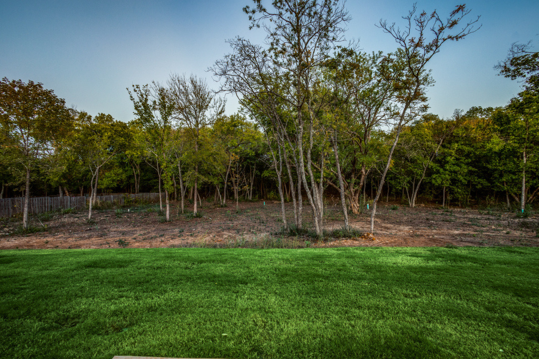 205_Ridgeview_JPFindley-34