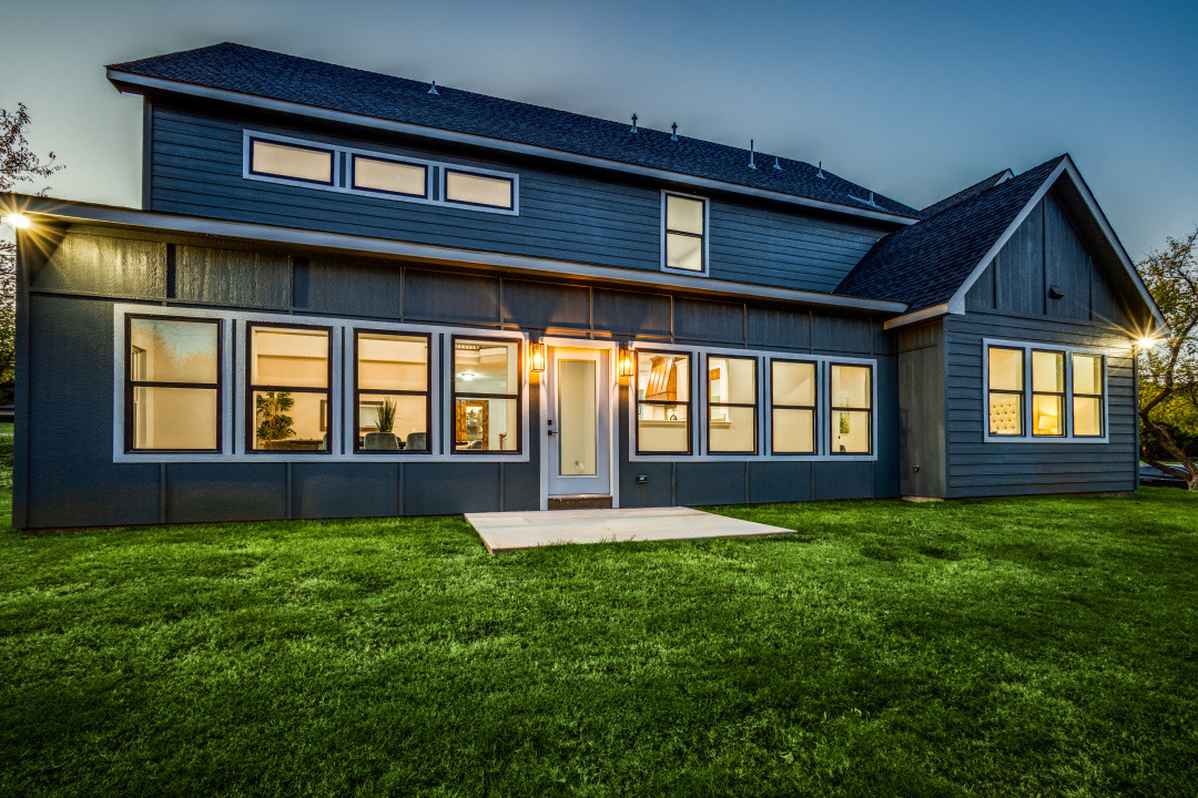 205_Ridgeview_JPFindley-35