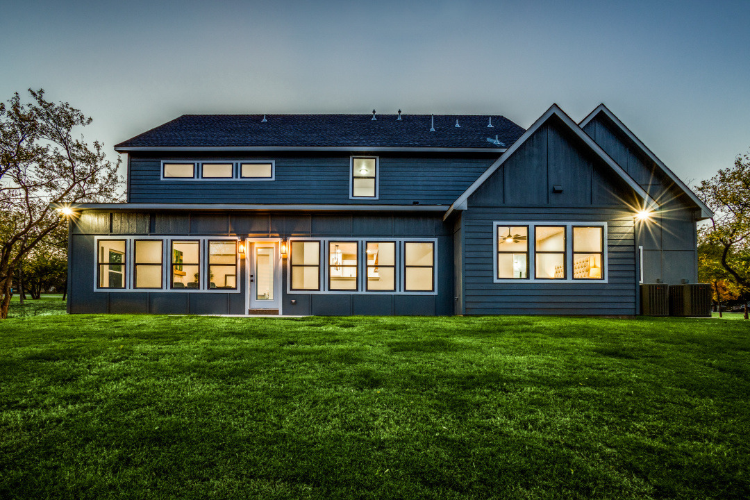 205_Ridgeview_JPFindley-36