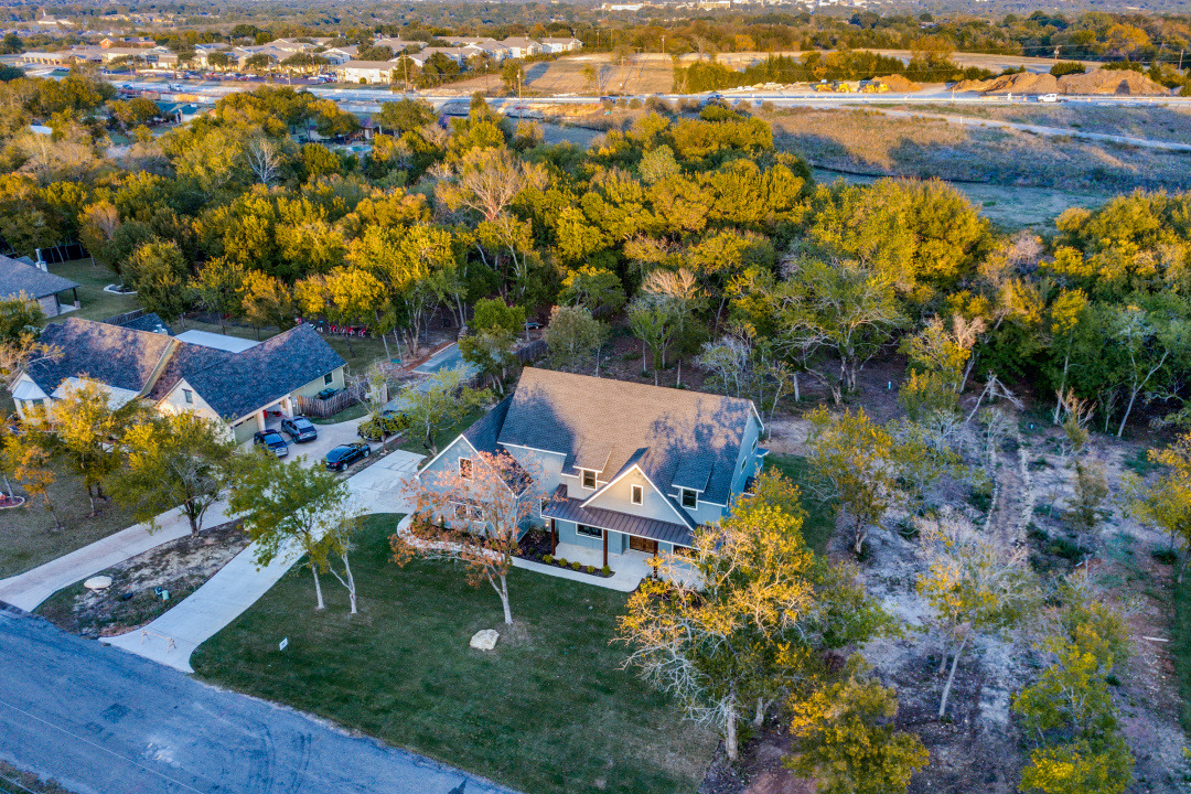 205_Ridgeview_JPFindley-37