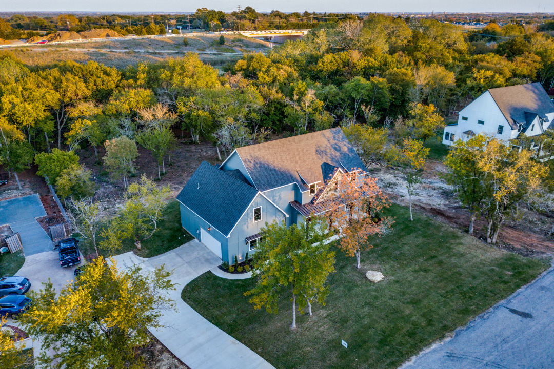 205_Ridgeview_JPFindley-38