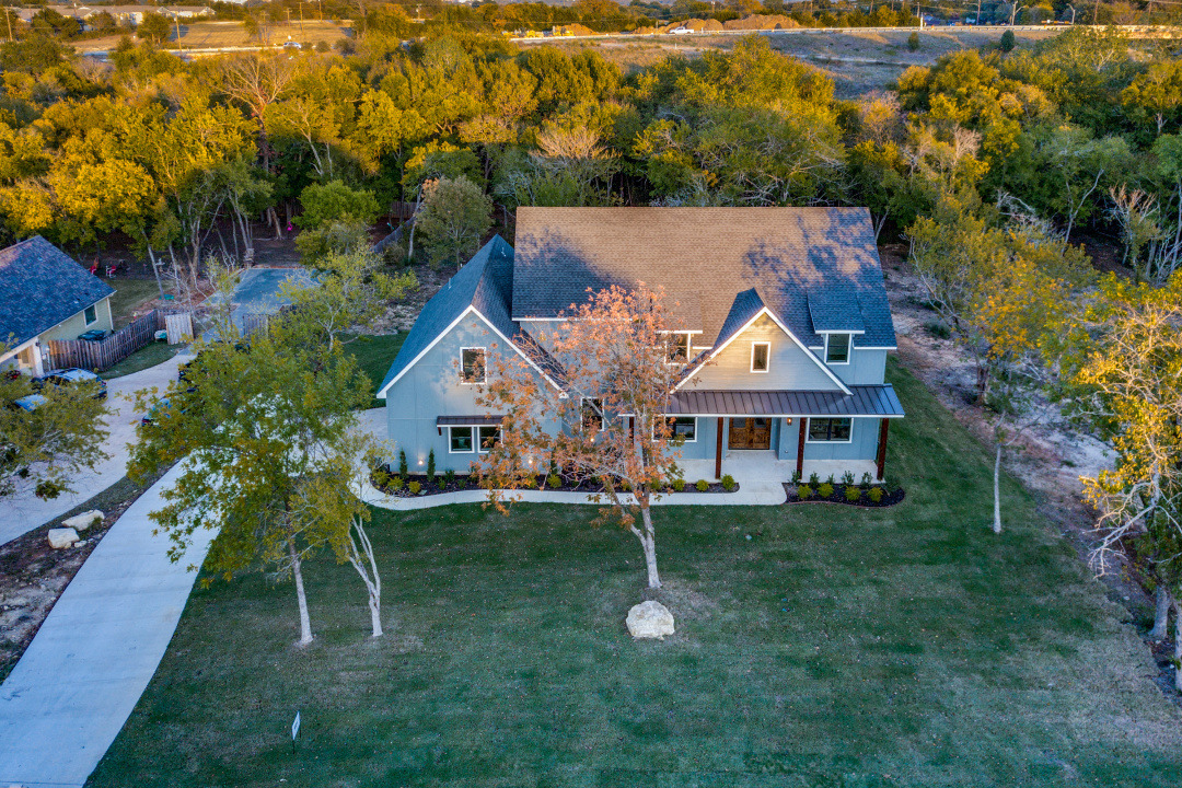 205_Ridgeview_JPFindley-39