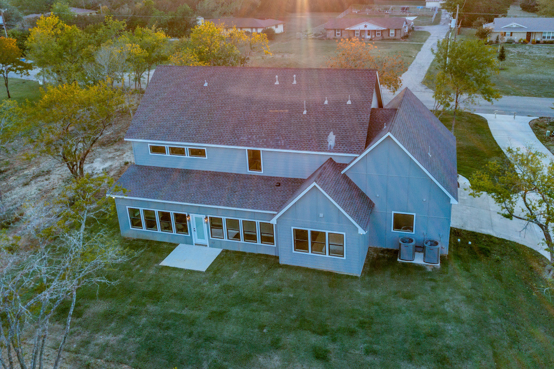 205_Ridgeview_JPFindley-40