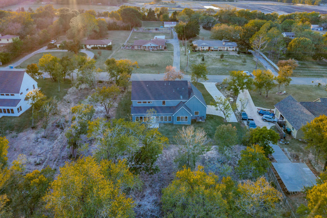 205_Ridgeview_JPFindley-41