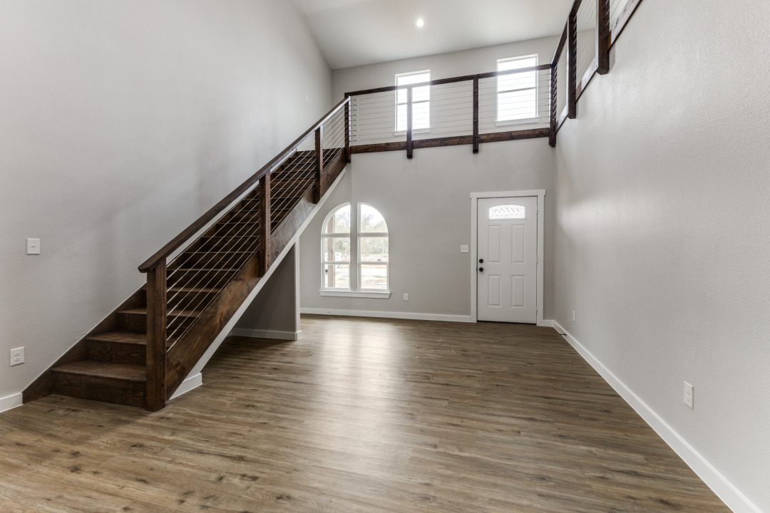 312_NHelton_JpFindley-04