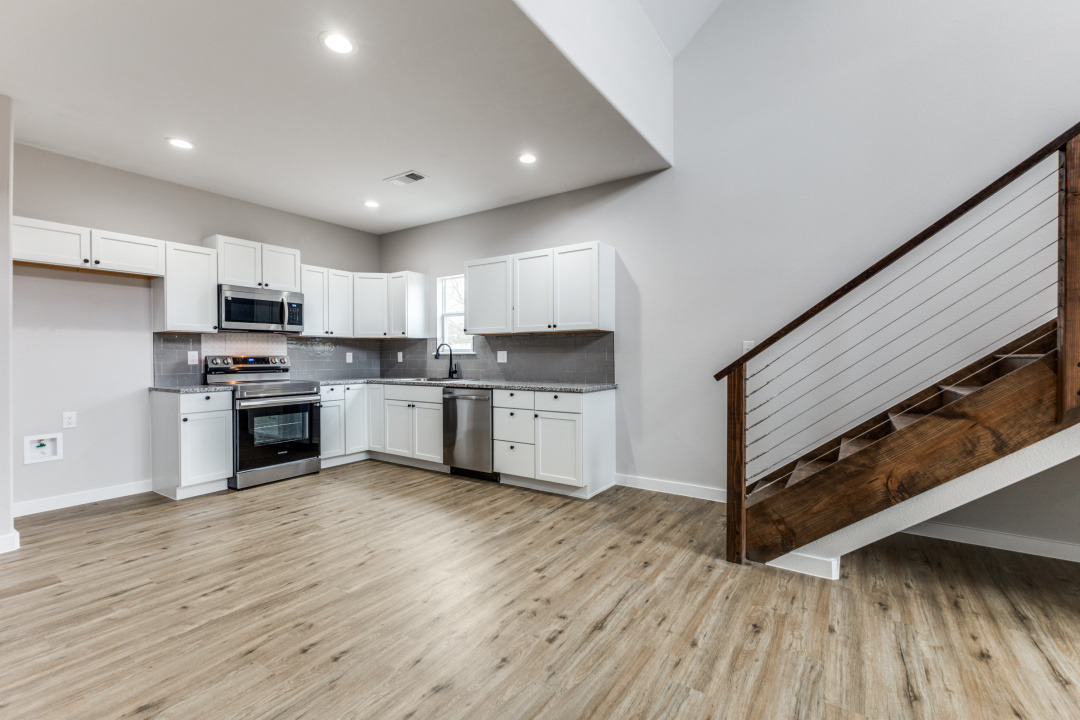 312_NHelton_JpFindley-08