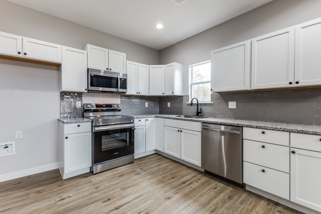 312_NHelton_JpFindley-09