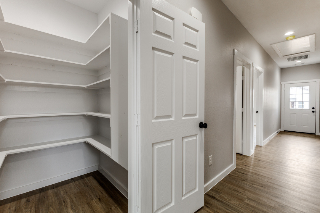 312_NHelton_JpFindley-12