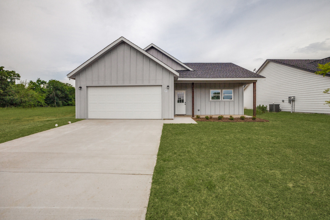 315 N Helton St, Randolph-GG (2)