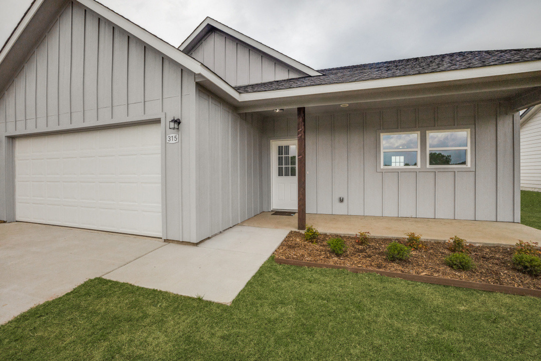 315 N Helton St, Randolph-GG (3)