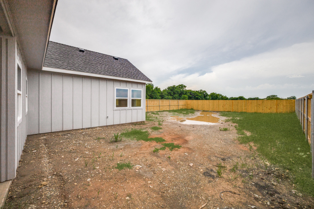 315 N Helton St, Randolph-GG (4)