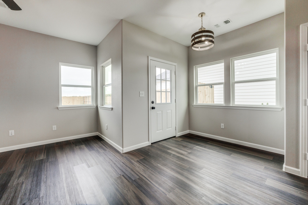 315_NHelton_JPFindley-04