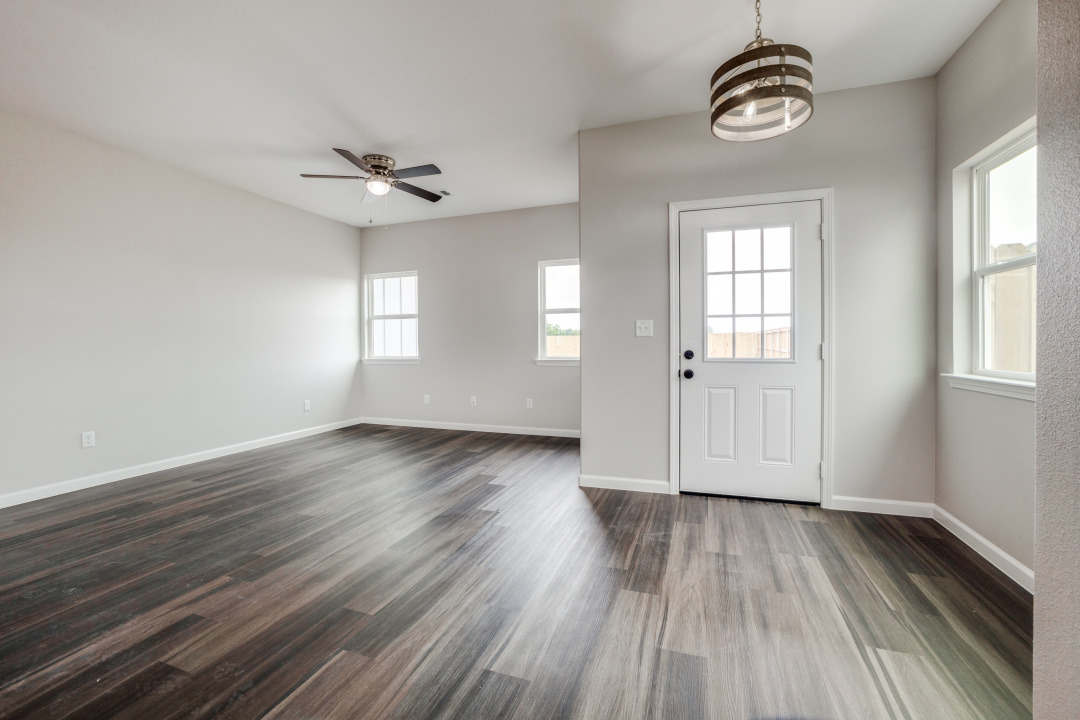 315_NHelton_JPFindley-05