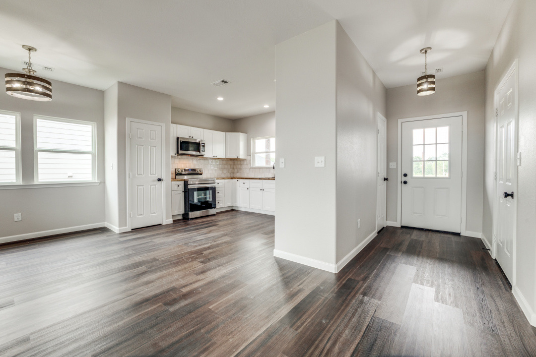 315_NHelton_JPFindley-06