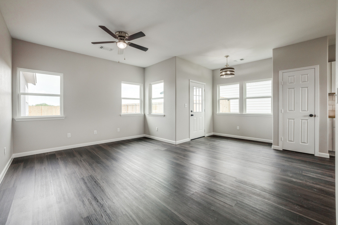 315_NHelton_JPFindley-07