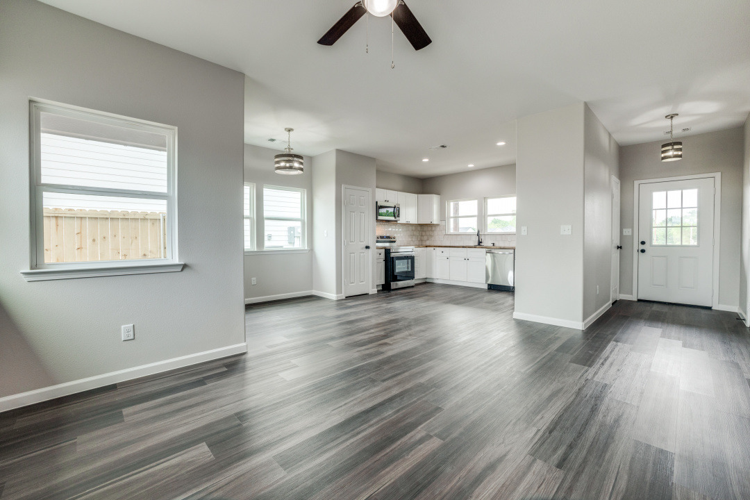 315_NHelton_JPFindley-08