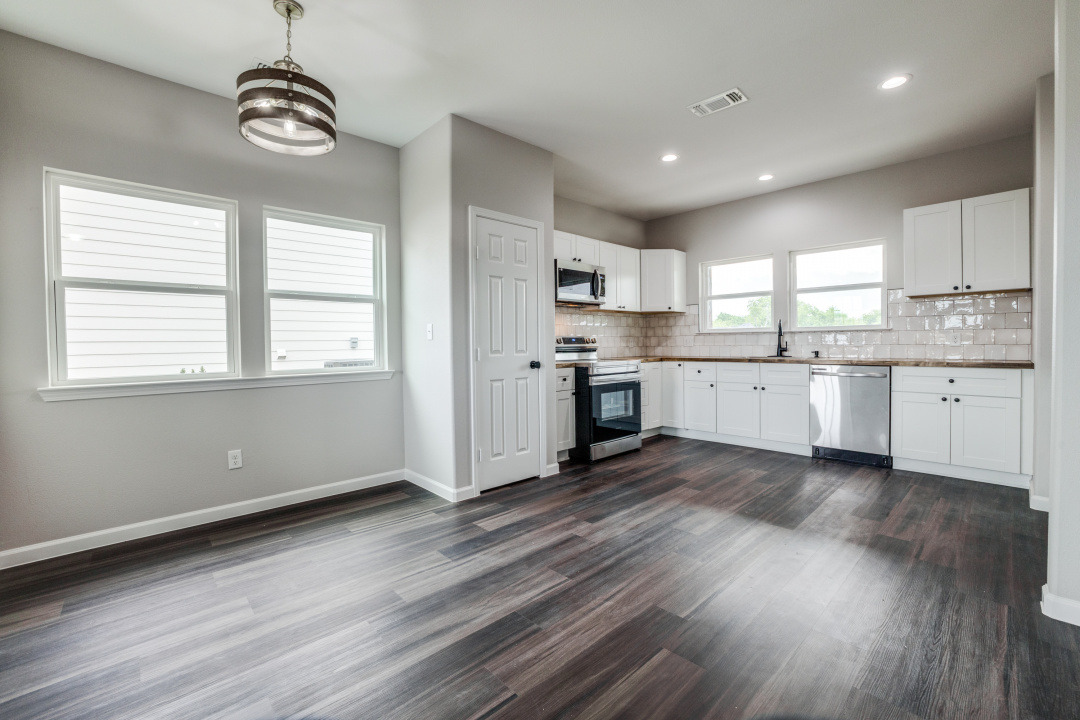 315_NHelton_JPFindley-09