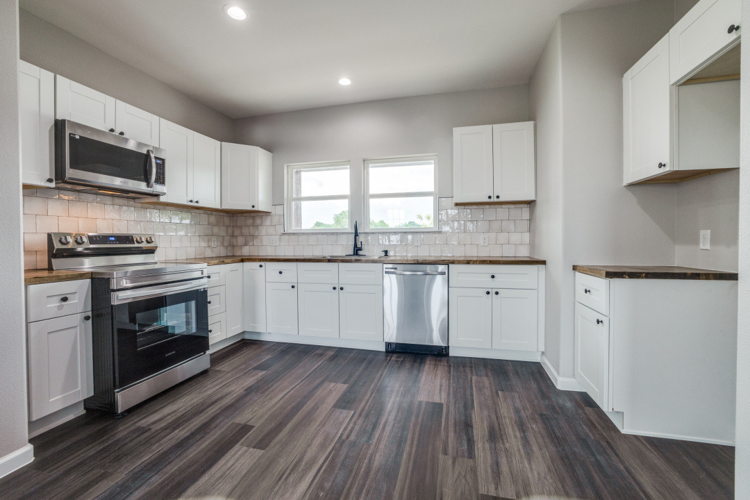 315_NHelton_JPFindley-10