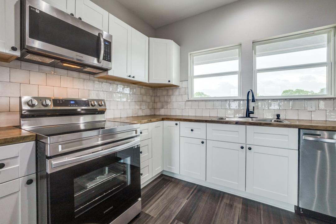 315_NHelton_JPFindley-11