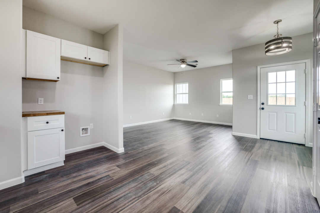 315_NHelton_JPFindley-12