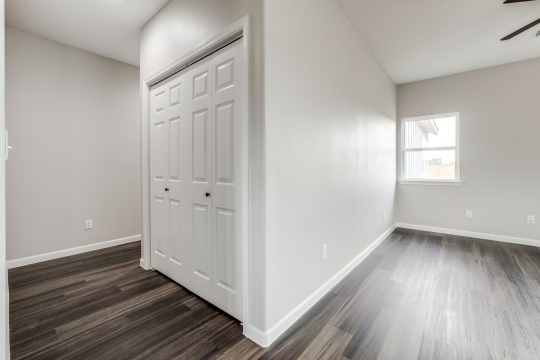 315_NHelton_JPFindley-13