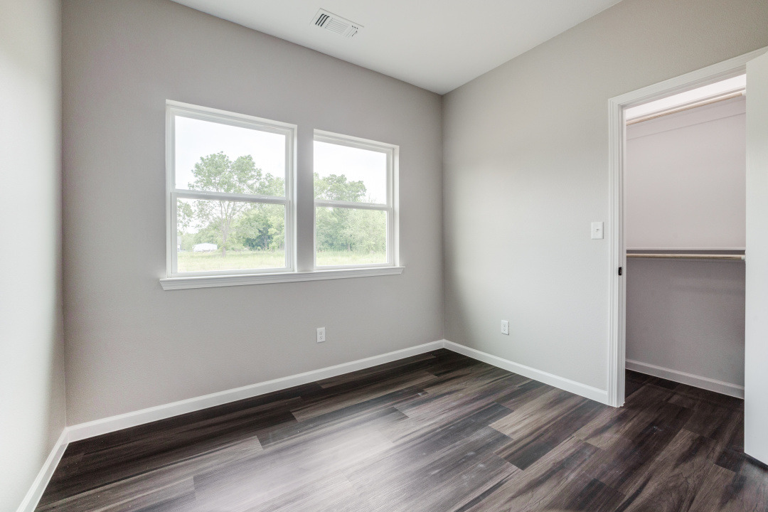 315_NHelton_JPFindley-14