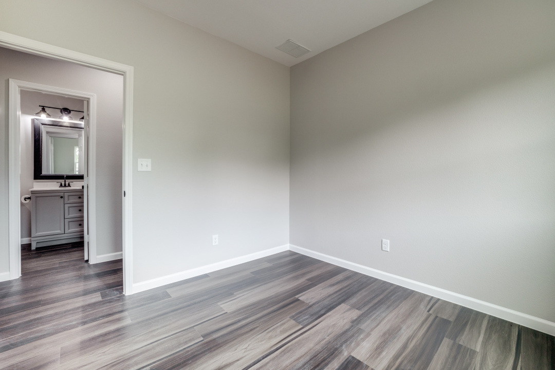 315_NHelton_JPFindley-15