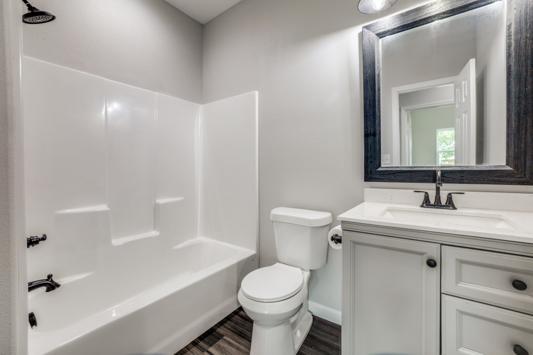 315_NHelton_JPFindley-16