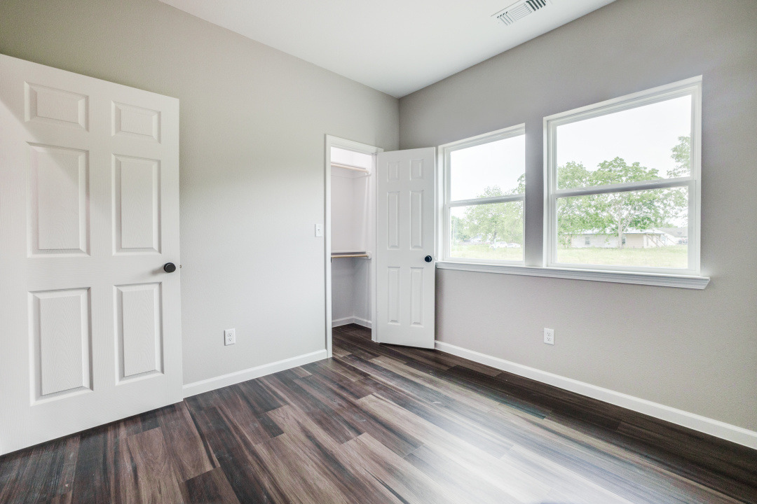 315_NHelton_JPFindley-17