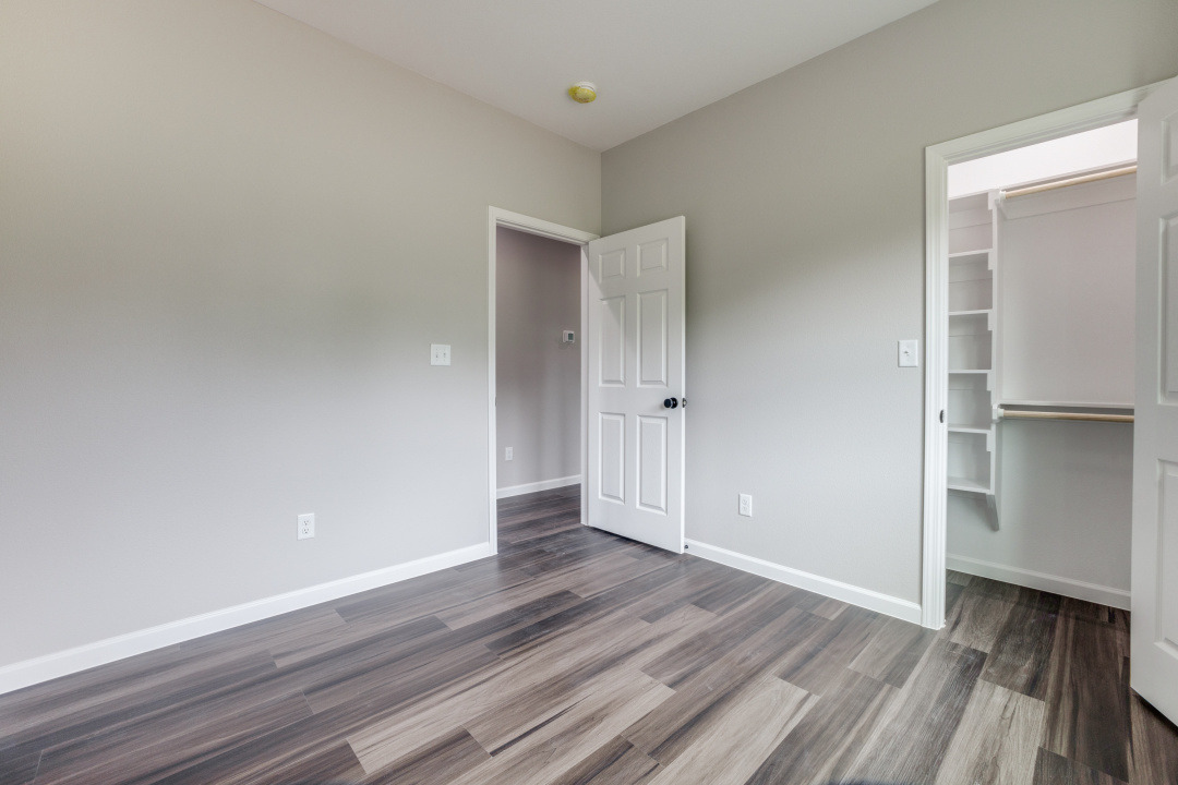 315_NHelton_JPFindley-18