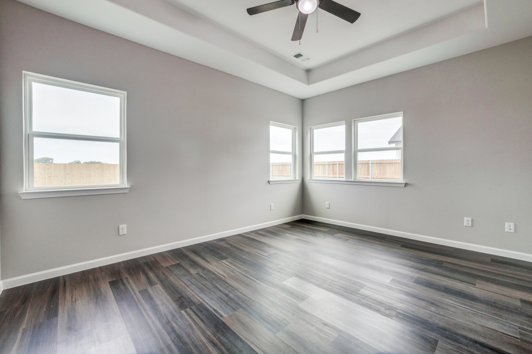 315_NHelton_JPFindley-19