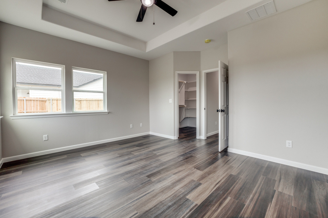 315_NHelton_JPFindley-20