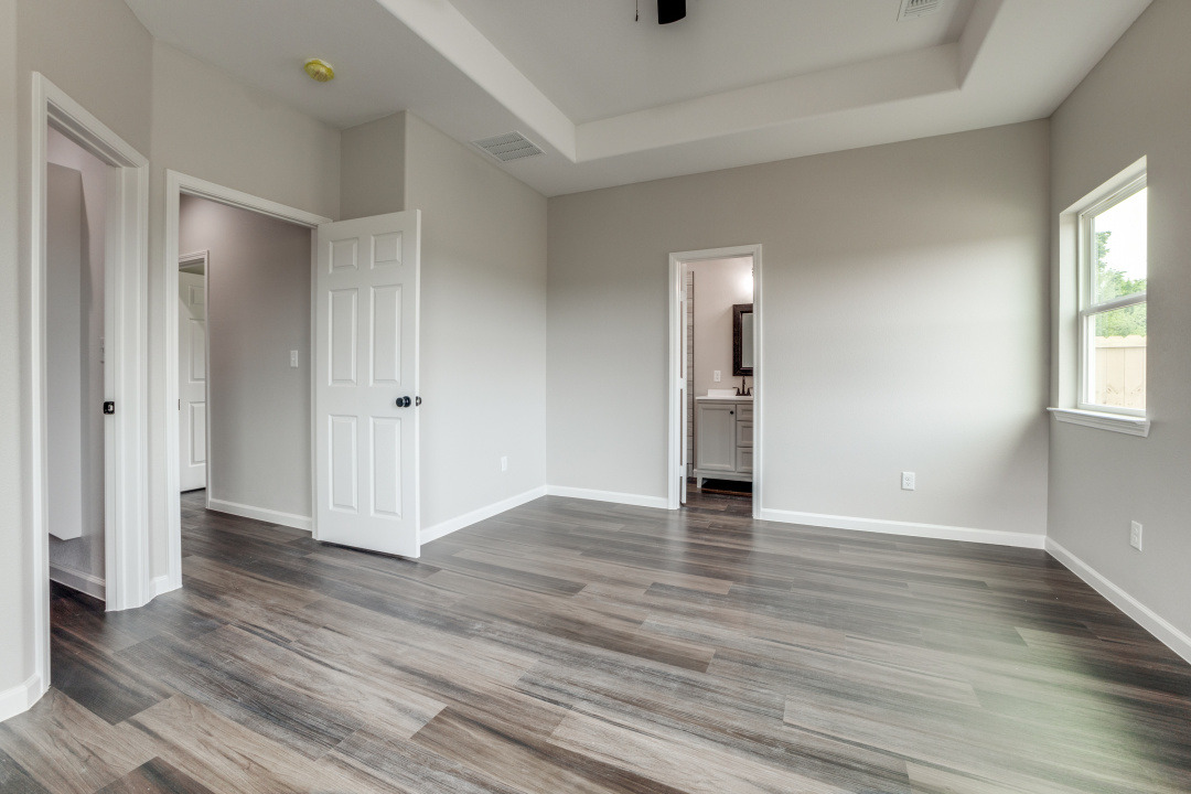 315_NHelton_JPFindley-21