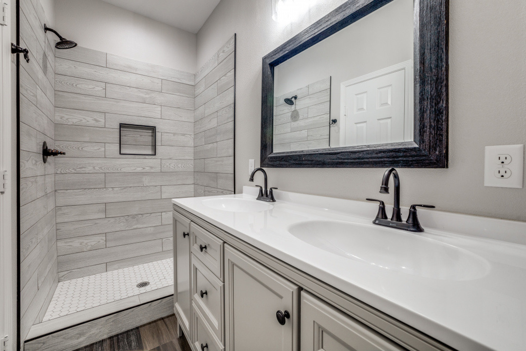 315_NHelton_JPFindley-22