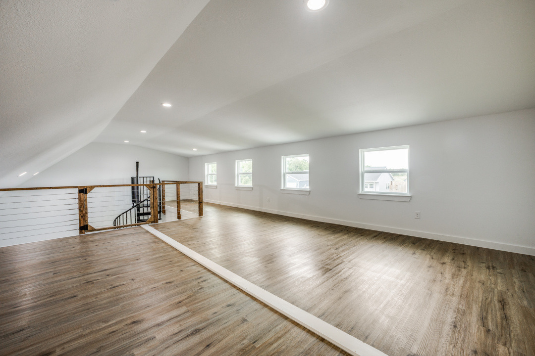 316_NHelton_JPFindley-12_CD_0422_12