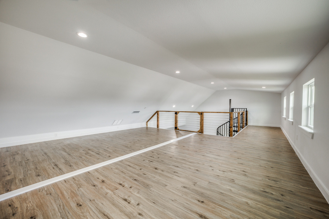 316_NHelton_JPFindley-13_CD_0422_13