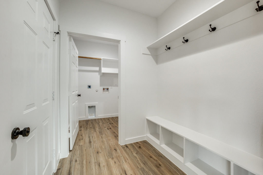 316_NHelton_JPFindley-14_CD_0422_14