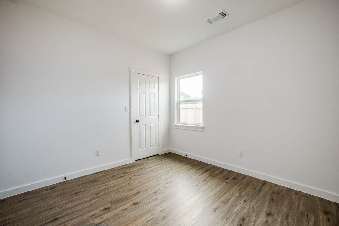 316_NHelton_JPFindley-15_CD_0422_15