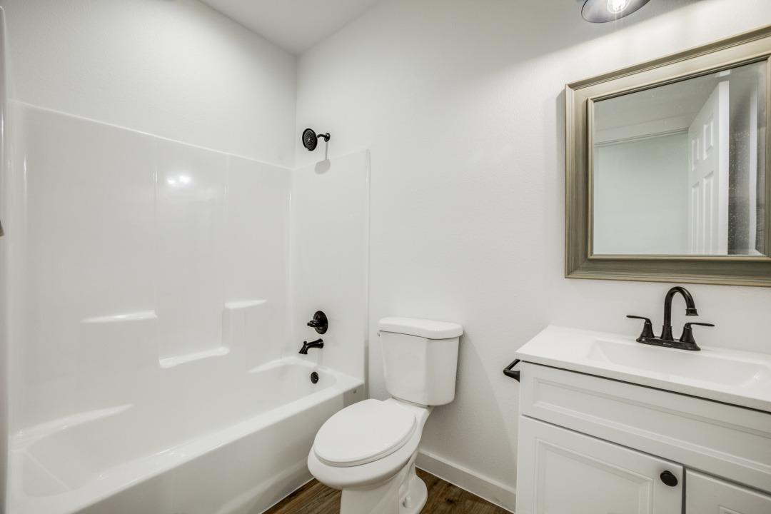 316_NHelton_JPFindley-16_CD_0422_16