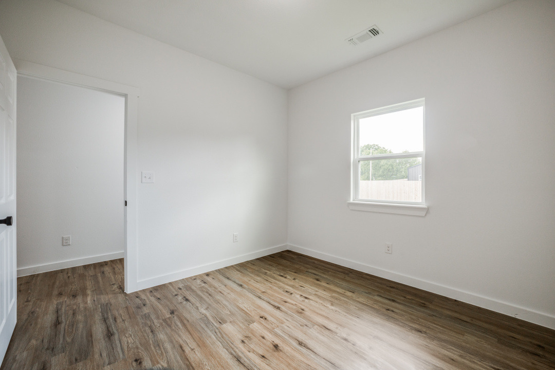 316_NHelton_JPFindley-17_CD_0422_17